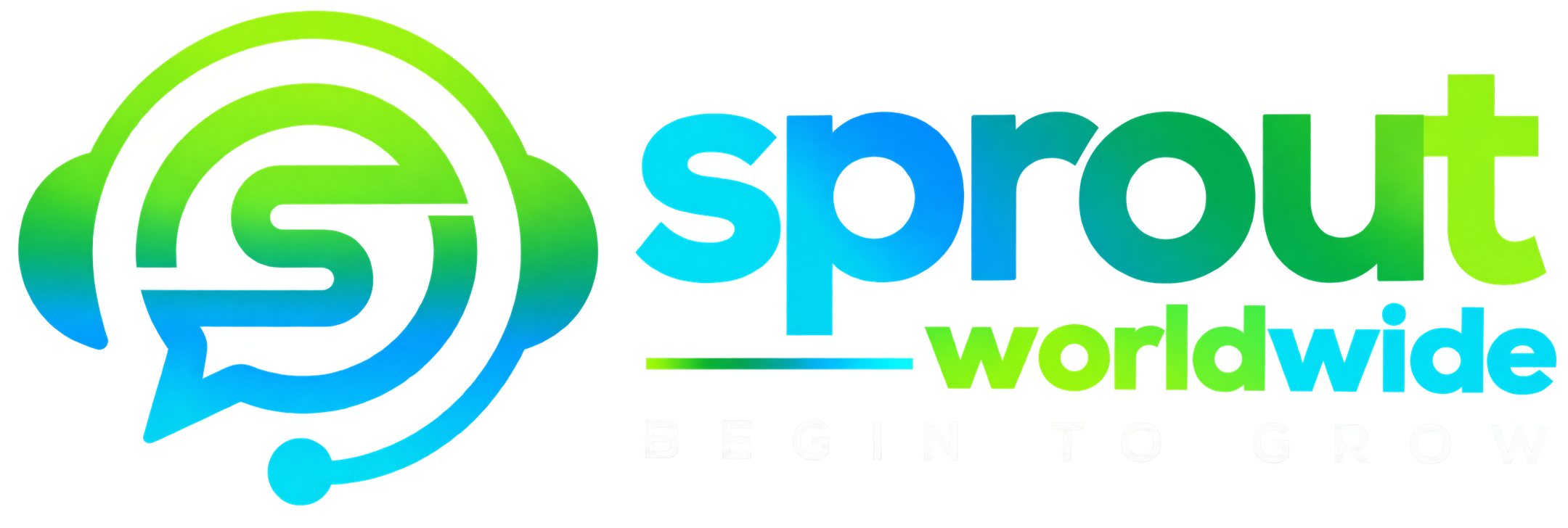 Sprout Worldwide