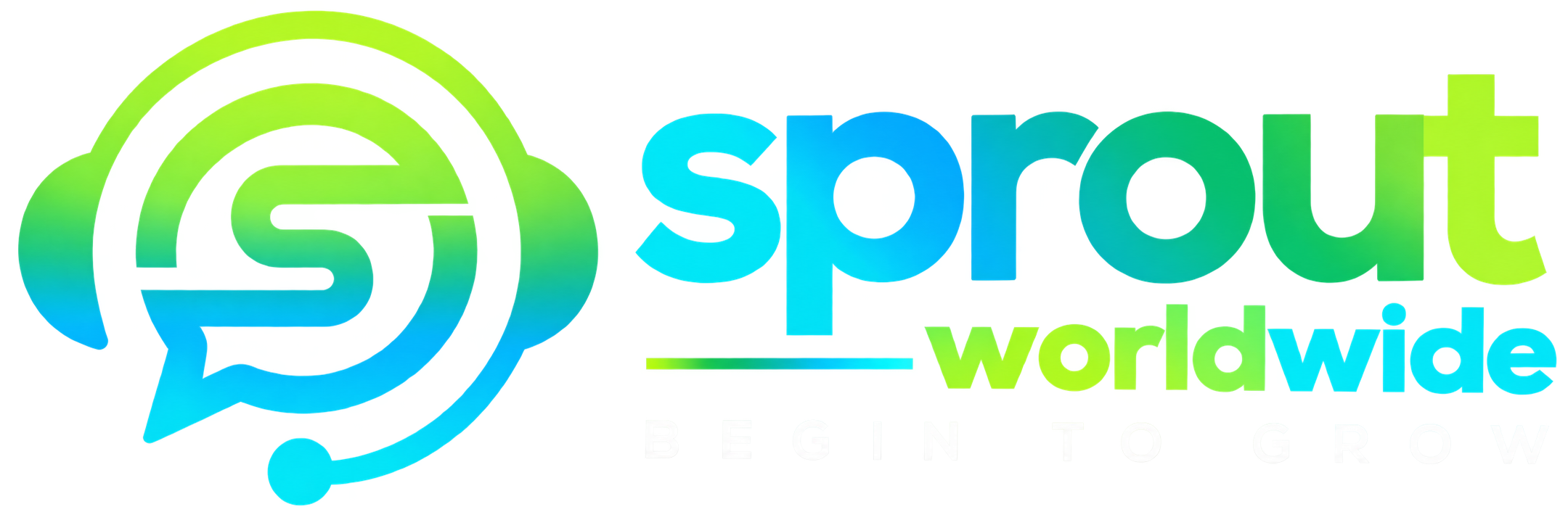 Sprout Worldwide
